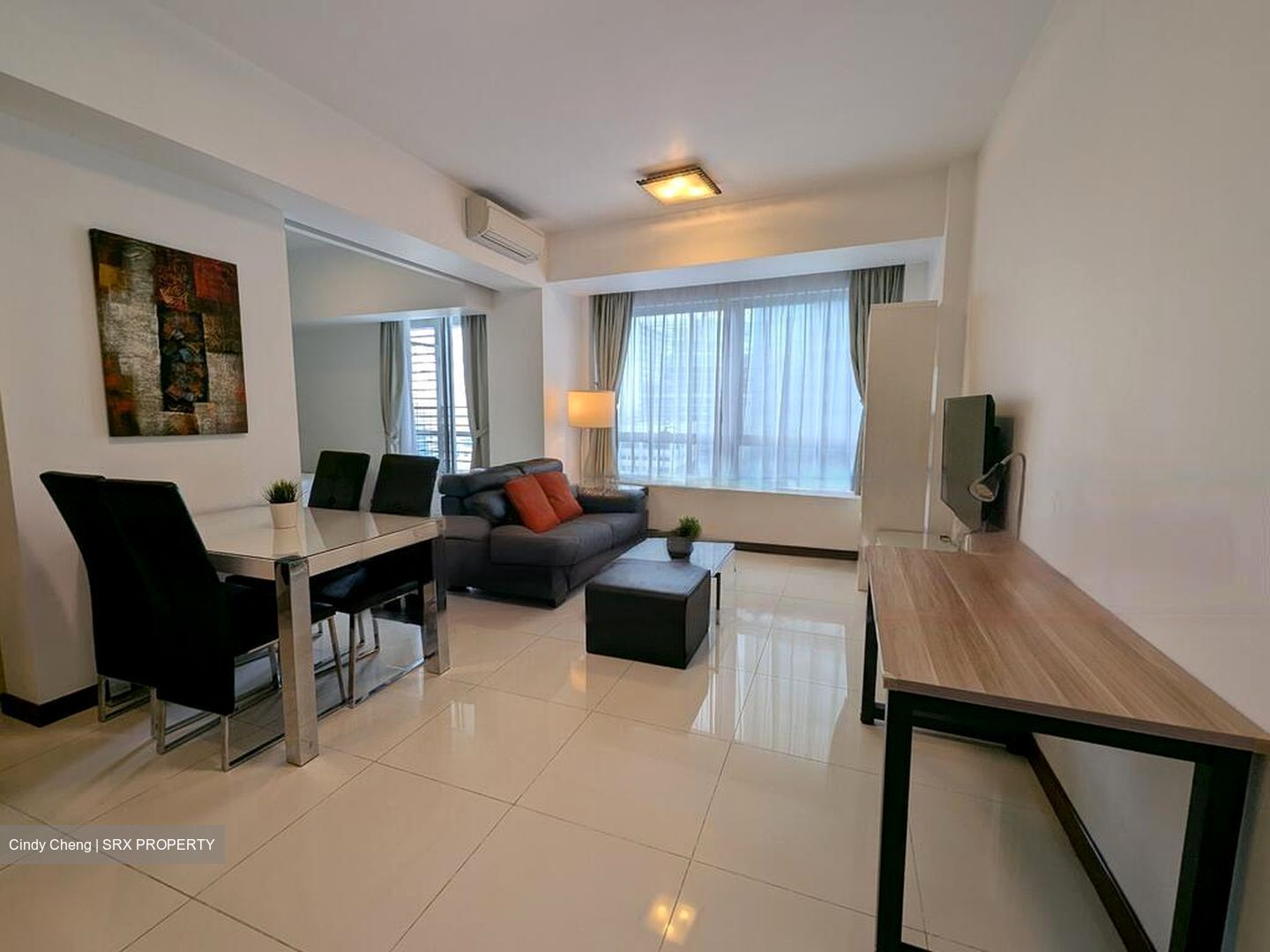 The Sail @ Marina Bay (D1), Apartment #467315611